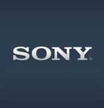 Sony Investasikan Rp14 Triliun ke Epic Games untuk Kembangkan Metaverse