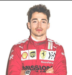 Charles Leclerc Optimistis dengan Ferrari asal Problem Ban Segera Tuntas