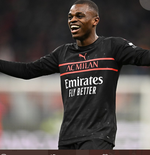 AC Milan Bakal Naikkan Gaji Pierre Kalulu