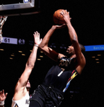 Hasil NBA 2021-2022: Brooklyn Nets Bangkit, LA Lakers Kian Terpuruk
