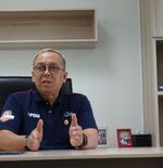 PT LIB Akan Rumuskan Landasan Kompetisi Berdasarkan SK PSSI