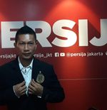 Ismed Sofyan Sebut Eks-Pelatih Sriwijaya FC Ini Pengaruhi Kariernya Puluhan Tahun