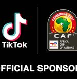 TikTok Menyatukan Penggemar Sepak Bola Afrika di Seluruh Dunia Melalui Kemitraan dengan CAF