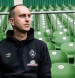 Palsukan Sertifikat Vaksin, Bos Werder Bremen Diskorsing Satu Tahun 