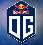 OG Esports Perkenalkan Roster Tim Valorant Terbaru
