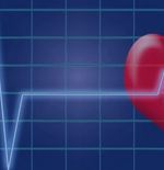 Kurangi Kebisingan untuk Jantung yang Sehat