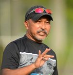 Deretan Arsitek Borneo FC Sejak Liga 1 2017, Hanya Ada 2 Pelatih Lokal