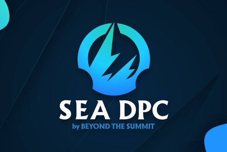 DPC SEA 2022 Divisi 1 Tour 3 Disebut Semakin Sulit Ditebak