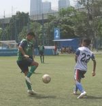 Prediksi Liga TopSkor U-17 2022: GRTS vs Tajimalela