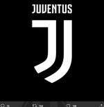 Juventus di Ambang Amankan 2 Transfer Rekor Manchester United
