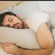 Perlu Diketahui soal Posisi Tidur yang Benar dan Cara yang 'Benar' untuk Tidur