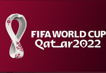Daftar Negara yang Sudah Lolos ke Piala Dunia 2022