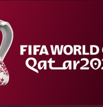 Termurah Rp55 Juta, Paket Perjalanan Piala Dunia 2022 Qatar Sudah Bisa Dipesan