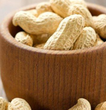 Mengenal 5 Jenis Kacang yang Dipercaya Efektif Menurunkan Berat Badan