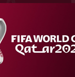 Yang Perlu Diketahui dari Drawing Fase Grup Piala Dunia 2022