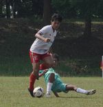 Liga TopSkor U-14: Lakoni Laga Berat Lawan Erlangga FA, Farmel FC Siapkan Strategi Khusus