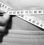 Pejuang Diet, Menghitung Kalori Tidak Sekadar Mengatur Angka-angka