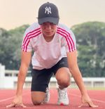 Valentin Vanesa Lonteng Juara, Indonesia Tambah Emas di Singapore Open 2022