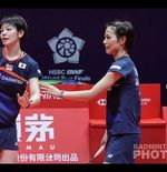 Denmark Open 2020: Asia Sisakan 8 Pemain di Perempat Final, Skuad Jepang Utuh