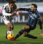 Hasil dan Klasemen Liga Italia: AC Milan ke Puncak, Juventus dan AS Roma Petik Hasil Minim