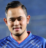 Arema FC Bakal Tanggung Biaya Pengobatan Korban Luka Tragedi Kanjuruhan