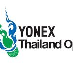 Yonex Thailand Open: Fajar/Rian Sukses Raih Kemenangan Dramatis