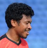Borneo FC Dikejutkan Sanksi Rifad Marasabessy, 4 Pemain Absen di Laga Melawan Bali United