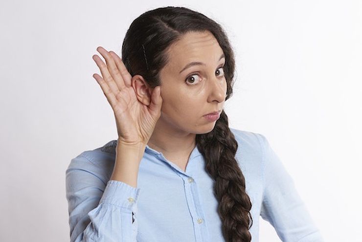 Cara Sederhana untuk Melindungi Diri dari Gangguan Pendengaran