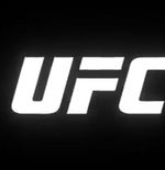 Lima Petarung Indonesia Akan Rebut Kontrak UFC