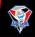 Profil Tim Peserta Pro Futsal League 2021: Giga FC
