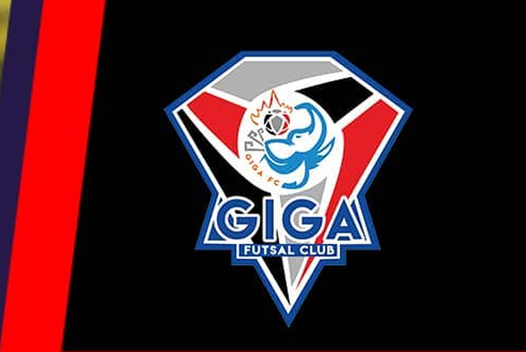 Rekap Hasil Pro Futsal League 2021: Giga FC Selamat, Sadakata FC Degradasi