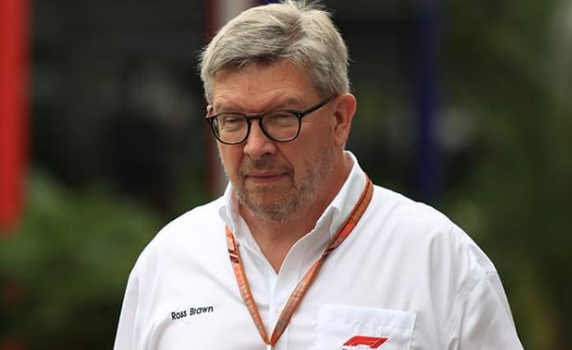 Direktur Teknis Formula One Group, Ross Brawn, memberikan sejumlah langkah alternatif agar GP F1 2020 bisa terlaksana kendati ditunda lama. 
