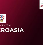 Piala Dunia 2022: Heroik, Dominik Livakovic Sabet Gelar Man of The Match Jepang vs Kroasia