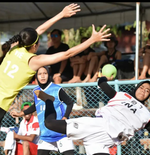 Kejuaraan Asia Bola Tangan Pantai 2023 Siap Digelar di Bali, 15 Negara Jadi Kontestan