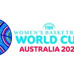 Preview Semifinal Kejuaraan Dunia Basket Putri 2022: Amerika Serikat Diunggulkan atas Kanada, Australia dan Cina Berimbang