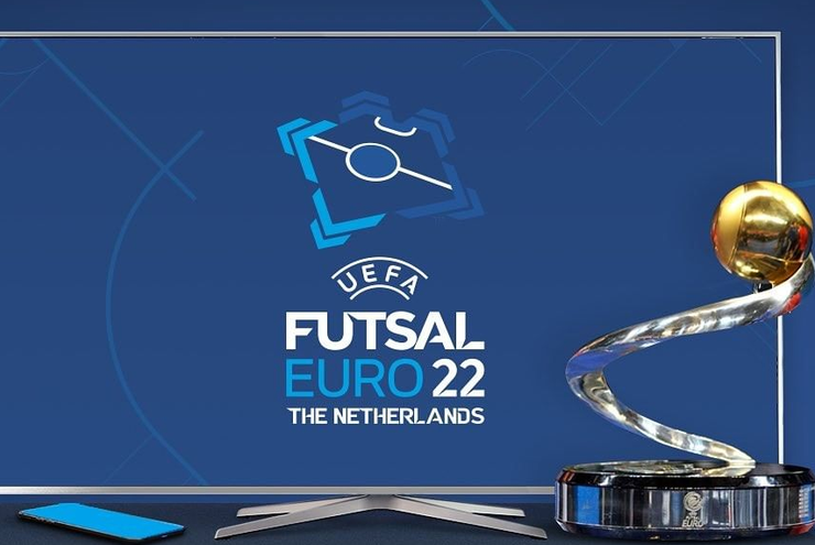 Piala Eropa Futsal 2022: Jadwal, Hasil, dan Klasemen Lengkap