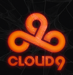 Cloud9 Dilaporkan Akan Pindahkan Pemain CS:GO ke Divisi Valorant