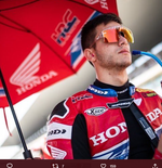Honda Disarankan Kembalikan Iker Lecuona ke MotoGP