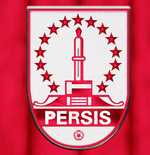 Ulang Tahun ke-98 Persis Solo, Kilas Balik Laskar Sambernyawa di Liga Indonesia