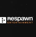 Respawn Entertainment Bangun Studio Baru untuk Kembangkan Apex Legends
