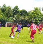Prediksi Pekan 6 Grup Skor Liga TopSkor U-13 2021-2022: Putra Sunter vs Maesa