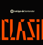 El Clasico Real Madrid vs Barcelona: Deretan Momen Tak Terlupakan dari Dekade ke Dekade