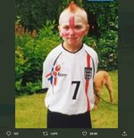 Jarrod Bowen: Bocah Peniru David Beckham yang Akan Dapat Kesempatan Debut untuk Inggris