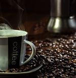 Makanan dan Minuman Pengganti bagi yang Ingin Mengurangi Kafein