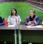 Komdis PSSI Jatim Siap Laporkan Dugaan Suap di Liga 3 ke Polda Jatim