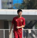 Bursa Transfer Liga 1: Persik Kediri Resmi Kontrak Rendy Juliansyah dan Sutan Zico