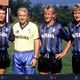 9 Bintang Jerman dalam Sejarah Inter Milan, Termasuk Robin Gosens