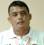 Pelatih Mataram Utama Bicara Kekuatan Lawan di Babak 16 Besar Liga 3 2021-2022
