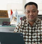SEA Games 2021 Terasa Extraordinary untuk Indonesia karena 2 Hal Ini 