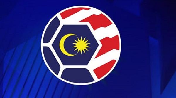 Logo operator Liga Malaysia, Malaysia Football League (MFL).